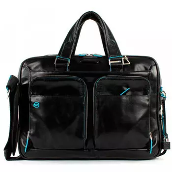 Сопутствующие товары Piquadro CA2849B2-N