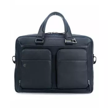 Сопутствующие товары Piquadro CA2849B3-BLU