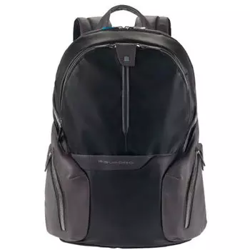 Сопутствующие товары Piquadro CA2943OS-N