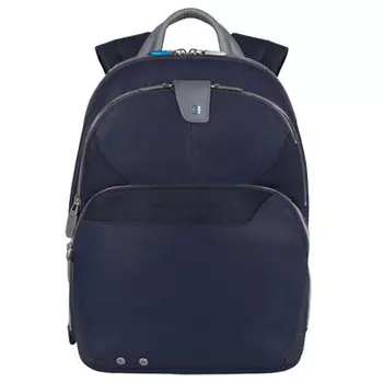 Сопутствующие товары Piquadro CA2944OS-BLU2