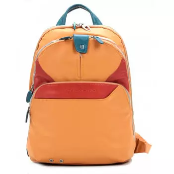 Сопутствующие товары Piquadro CA2944OS-G