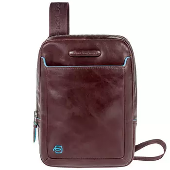 Сопутствующие товары Piquadro CA3084B2-MO