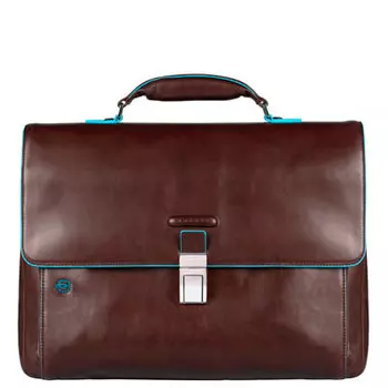 Сопутствующие товары Piquadro CA3111B2-MO