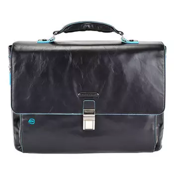 Сопутствующие товары Piquadro CA3111B2-N