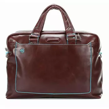 Сопутствующие товары Piquadro CA3335B2-MO