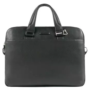 Сопутствующие товары Piquadro CA3339MO-N