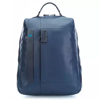 Сопутствующие товары Piquadro CA3349P15-BLU3