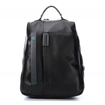 Сопутствующие товары Piquadro CA3349P15-N