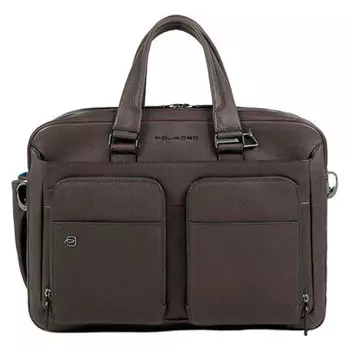 Сопутствующие товары Piquadro CA3950B3BM-TM