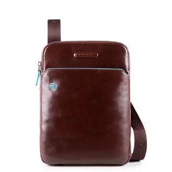 Сопутствующие товары Piquadro CA3978B2-MO