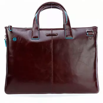 Сопутствующие товары Piquadro CA4021B2-MO