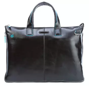 Сопутствующие товары Piquadro CA4021B2-N