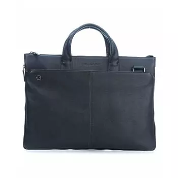 Сопутствующие товары Piquadro CA4021B3-BLU