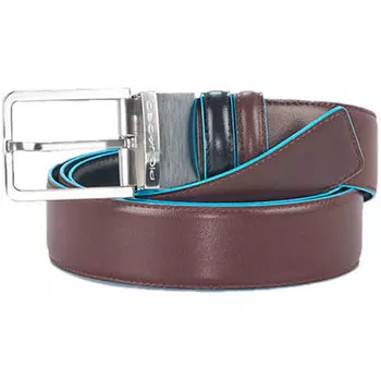 Сопутствующие товары Piquadro CU2619B2-NMO