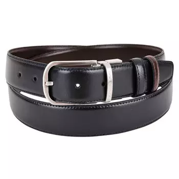 Сопутствующие товары Piquadro CU3049C11-NM