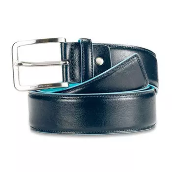 Сопутствующие товары Piquadro CU3254B2-BLU2