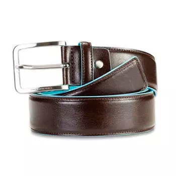 Сопутствующие товары Piquadro CU3254B2-MO