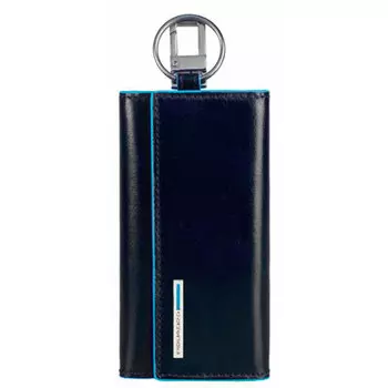 Сопутствующие товары Piquadro PC1397B2-BLU2