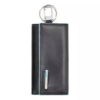 Сопутствующие товары Piquadro PC1397B2-N