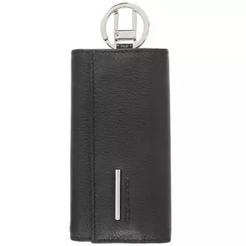 Сопутствующие товары Piquadro PC1397MO-N