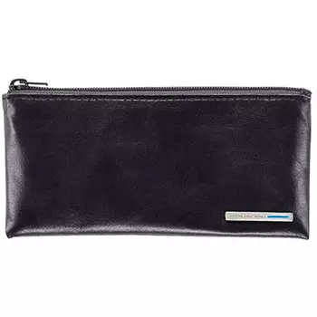 Сопутствующие товары Piquadro PC1514B2-N