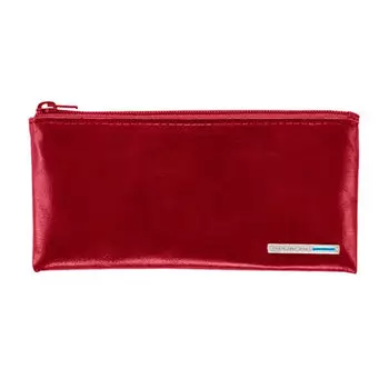 Сопутствующие товары Piquadro PC1514B2-R