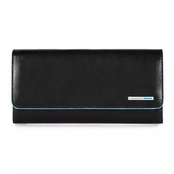 Сопутствующие товары Piquadro PD3889B2-N