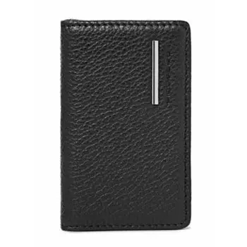 Сопутствующие товары Piquadro PP1173MO-N