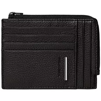 Сопутствующие товары Piquadro PP1220MO-N