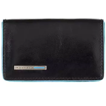 Сопутствующие товары Piquadro PP1263B2-N