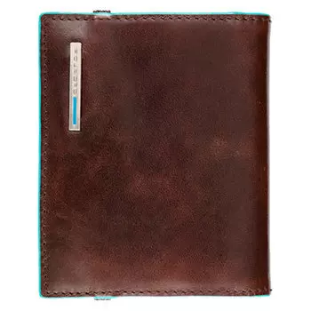 Сопутствующие товары Piquadro PP1395B2-MO