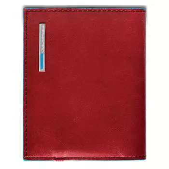 Сопутствующие товары Piquadro PP1395B2-R