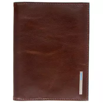 Сопутствующие товары Piquadro PP1660B2-MO