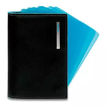 Сопутствующие товары Piquadro PP1661B2-N