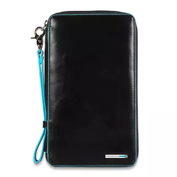 Сопутствующие товары Piquadro PP3246B2-N