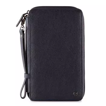 Сопутствующие товары Piquadro PP3246B3R-BLU