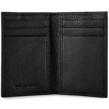 Сопутствующие товары Piquadro PP4186P15-N