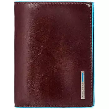 Сопутствующие товары Piquadro PU1129B2-MO