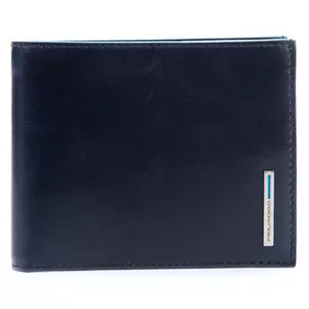 Сопутствующие товары Piquadro PU1239B2R-BLU2