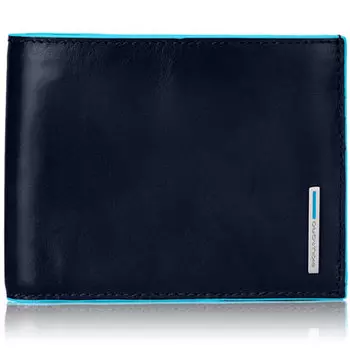 Сопутствующие товары Piquadro PU1240B2-BLU2