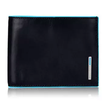 Сопутствующие товары Piquadro PU1240B2-N