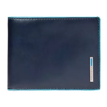 Сопутствующие товары Piquadro PU1241B2R-BLU2