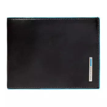 Сопутствующие товары Piquadro PU1241B2R-N