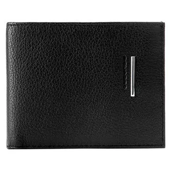 Сопутствующие товары Piquadro PU1241MO-N