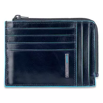 Сопутствующие товары Piquadro PU1243B2R-BLU2