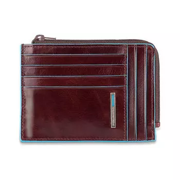 Сопутствующие товары Piquadro PU1243B2R-MO