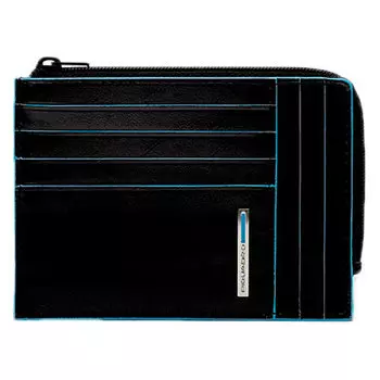 Сопутствующие товары Piquadro PU1243B2R-N