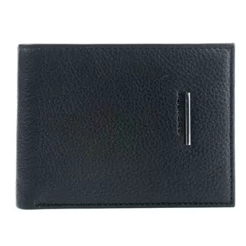 Сопутствующие товары Piquadro PU1392MO-N