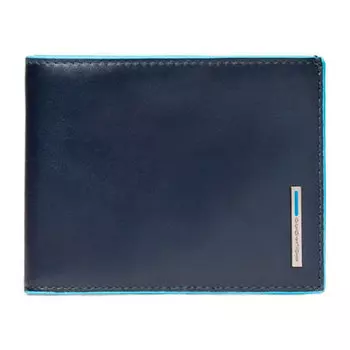 Сопутствующие товары Piquadro PU257B2R-BLU2