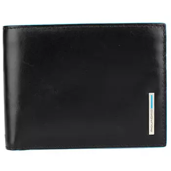 Сопутствующие товары Piquadro PU257B2R-N